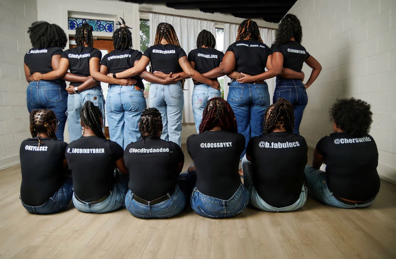 Welcome to Our Store