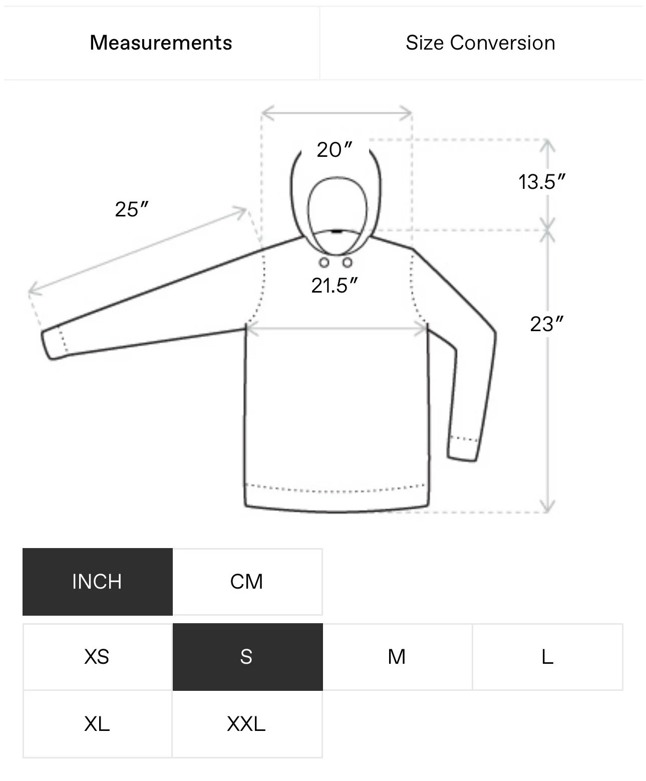 LOCS OF LOVE UNIVERSITY Satin-Lined Hoodie - Image 3